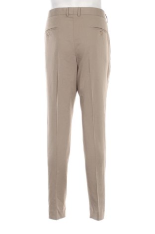 Pantaloni de bărbați Lindbergh, Mărime XL, Culoare Bej, Preț 494,99 Lei