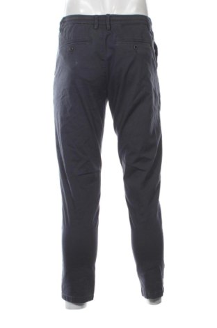 Herrenhose Lindbergh, Größe M, Farbe Blau, Preis € 45,99