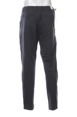 Мъжки панталон Lindbergh, Размер L, Цвят Сив, Цена 80,78 €