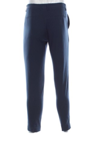 Férfi nadrág Lindbergh, Méret M, Szín Kék, Ár 32 029 Ft