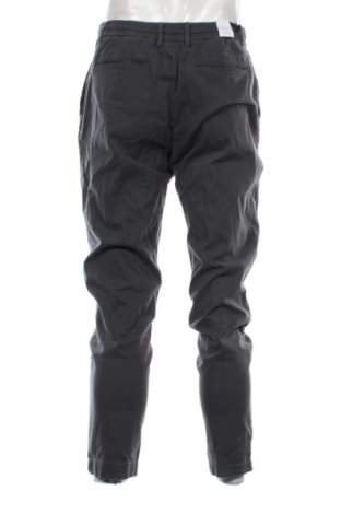 Pantaloni de bărbați Lindbergh, Mărime M, Culoare Gri, Preț 396,99 Lei