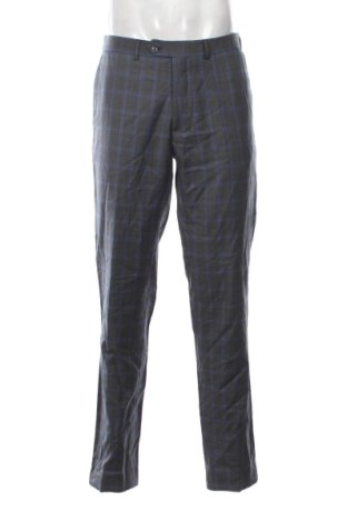 Pantaloni de bărbați Linus, Mărime M, Culoare Multicolor, Preț 151,99 Lei