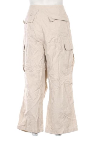 Pánske nohavice  Lioness, Veľkosť XL, Farba Béžová, Cena  6,95 €