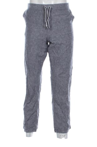 Herrenhose Livergy, Größe XXL, Farbe Grau, Preis 25,99 €