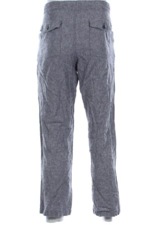 Herrenhose Livergy, Größe XXL, Farbe Grau, Preis 25,99 €