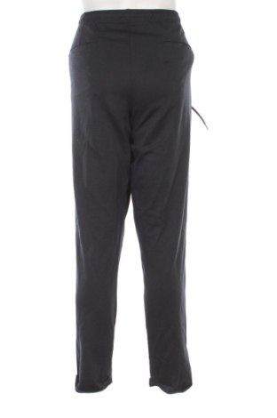 Мъжки панталон Livergy, Размер XL, Цвят Син, Цена 20,45 €