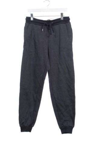 Pánské kalhoty  Livergy, Velikost S, Barva Modrá, Cena  939,00 Kč