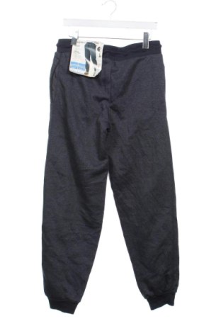 Pánské kalhoty  Livergy, Velikost S, Barva Modrá, Cena  939,00 Kč