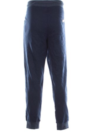 Pánske nohavice  Livergy, Veľkosť XL, Farba Modrá, Cena  37,95 €