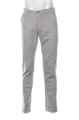 Herrenhose Livergy, Größe M, Farbe Grau, Preis € 20,00