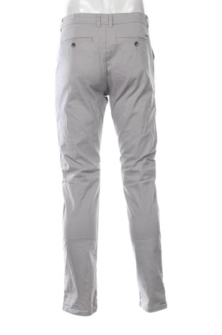 Herrenhose Livergy, Größe M, Farbe Grau, Preis € 20,00