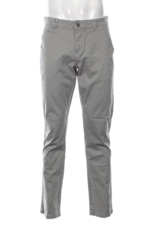 Pantaloni de bărbați Livergy, Mărime L, Culoare Gri, Preț 104,00 Lei