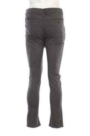 Męskie spodnie Livergy, Rozmiar L, Kolor Kolorowy, Cena 104,99 zł