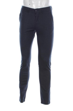 Pantaloni de bărbați Livergy, Mărime M, Culoare Multicolor, Preț 123,99 Lei