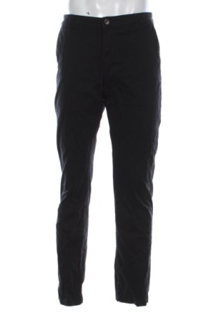 Herrenhose Livergy, Größe L, Farbe Schwarz, Preis € 22,96