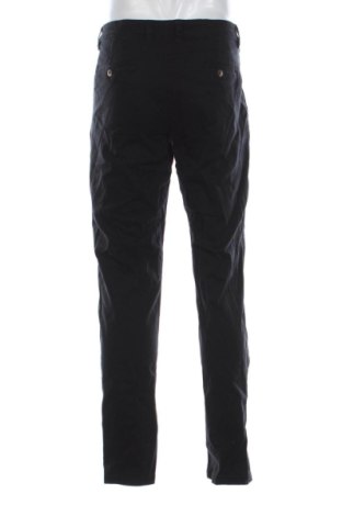 Herrenhose Livergy, Größe L, Farbe Schwarz, Preis € 22,96