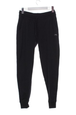 Męskie spodnie Lonsdale, Rozmiar S, Kolor Czarny, Cena 104,99 zł