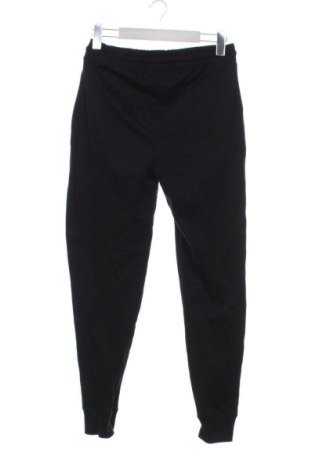 Męskie spodnie Lonsdale, Rozmiar S, Kolor Czarny, Cena 104,99 zł