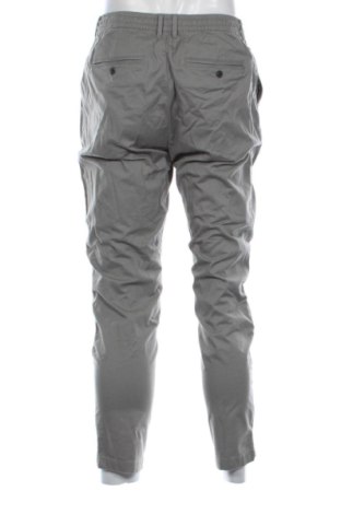 Męskie spodnie Lost Minds, Rozmiar L, Kolor Beżowy, Cena 40,99 zł