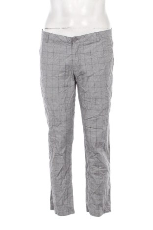 Pánske nohavice  Ltb, Veľkosť L, Farba Viacfarebná, Cena  29,95 €