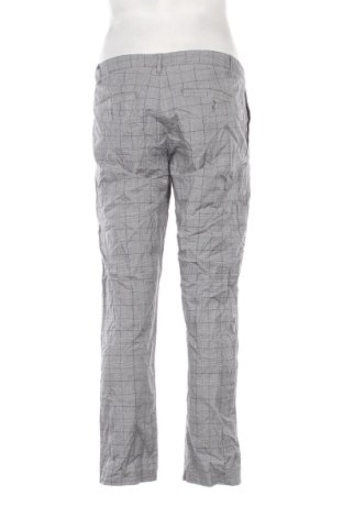 Pánske nohavice  Ltb, Veľkosť L, Farba Viacfarebná, Cena  29,95 €