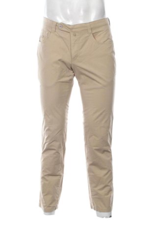 Pánske nohavice  MARCELLO MARABOTTI, Veľkosť M, Farba Hnedá, Cena  29,95 €