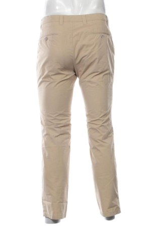 Pánske nohavice  MARCELLO MARABOTTI, Veľkosť M, Farba Hnedá, Cena  29,95 €