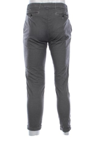 Férfi nadrág MORO, Méret S, Szín Szürke, Ár 17 459 Ft