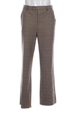 Pánské kalhoty  MOS MOSH, Velikost M, Barva Vícebarevné, Cena  2 379,00 Kč