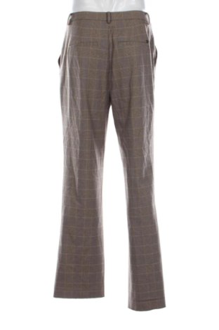 Pánské kalhoty  MOS MOSH, Velikost M, Barva Vícebarevné, Cena  2 379,00 Kč