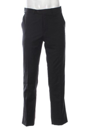 Herrenhose Mabitex, Größe M, Farbe Schwarz, Preis € 26,99