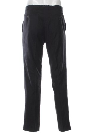 Herrenhose Mabitex, Größe M, Farbe Schwarz, Preis € 26,99