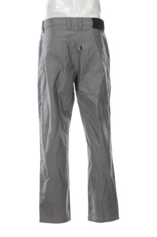 Pánske nohavice  Mac, Veľkosť L, Farba Sivá, Cena  41,95 €