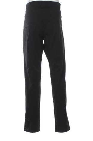 Herrenhose Mac, Größe XL, Farbe Schwarz, Preis 45,99 €