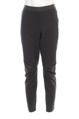 Мъжки панталон Maloja, Размер L, Цвят Черен, Цена 46,01 €