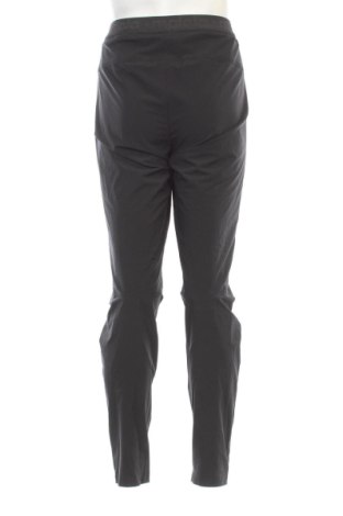 Мъжки панталон Maloja, Размер L, Цвят Черен, Цена 46,01 €