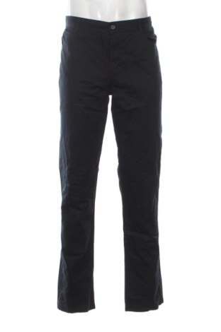 Férfi nadrág Mana, Méret L, Szín Fekete, Ár 10 049 Ft