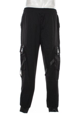 Herrenhose Manfinity, Größe M, Farbe Schwarz, Preis 31,99 €