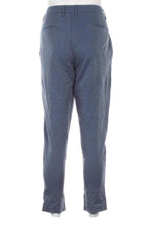 Мъжки панталон Manfinity, Размер L, Цвят Син, Цена 25,05 €