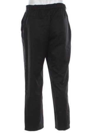 Мъжки панталон Manfinity, Размер M, Цвят Черен, Цена 25,05 €