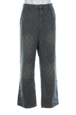 Herrenhose Manfinity, Größe XL, Farbe Mehrfarbig, Preis € 32,99