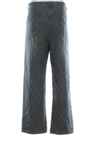 Herrenhose Manfinity, Größe XL, Farbe Mehrfarbig, Preis € 32,99