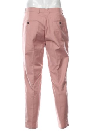 Pánské kalhoty  Manfinity, Velikost M, Barva Růžová, Cena  729,00 Kč