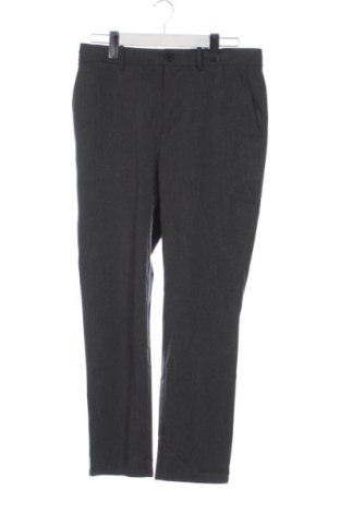 Herrenhose Mango, Größe S, Farbe Grau, Preis 27,99 €