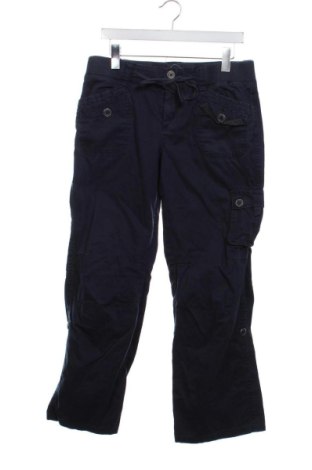 Férfi nadrág Mango, Méret S, Szín Kék, Ár 8 678 Ft