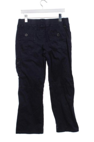 Férfi nadrág Mango, Méret S, Szín Kék, Ár 8 678 Ft