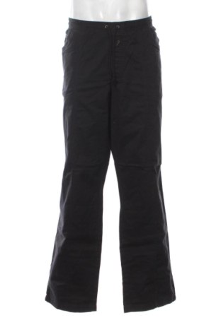 Herrenhose Man's World, Größe XL, Farbe Schwarz, Preis 41,99 €