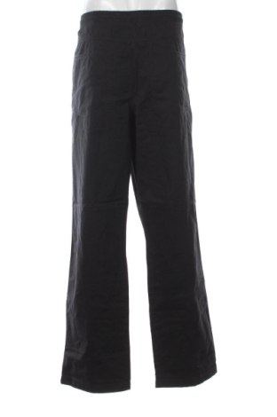 Herrenhose Man's World, Größe XL, Farbe Schwarz, Preis 41,99 €