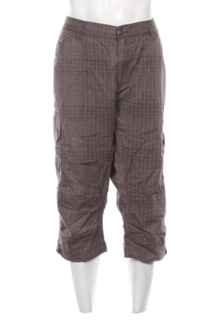 Pantaloni de bărbați Man's World, Mărime XXL, Culoare Multicolor, Preț 57,99 Lei