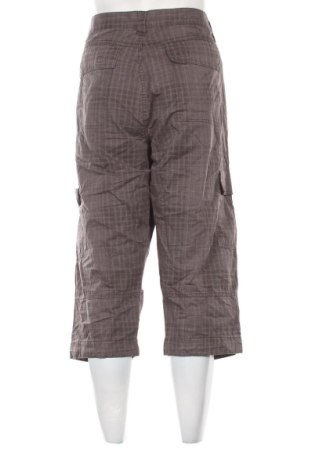 Pantaloni de bărbați Man's World, Mărime XXL, Culoare Multicolor, Preț 57,99 Lei